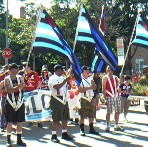 2012_DignityW_Defenders_At_Capital_Pride_Parade