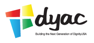 dyaclogo