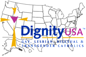 DignityUSAMap-USA