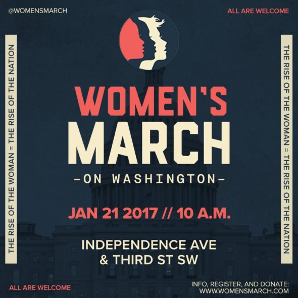womensmarch2017-01