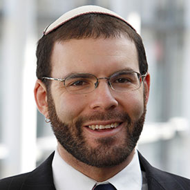 Rabbi-Joseph-Berman-JVP-Staff